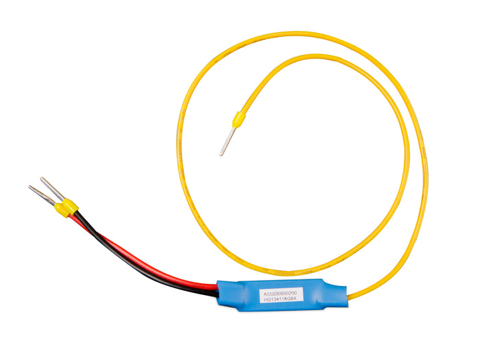 NON INVERTING REMOTE ON-OFF CABLE