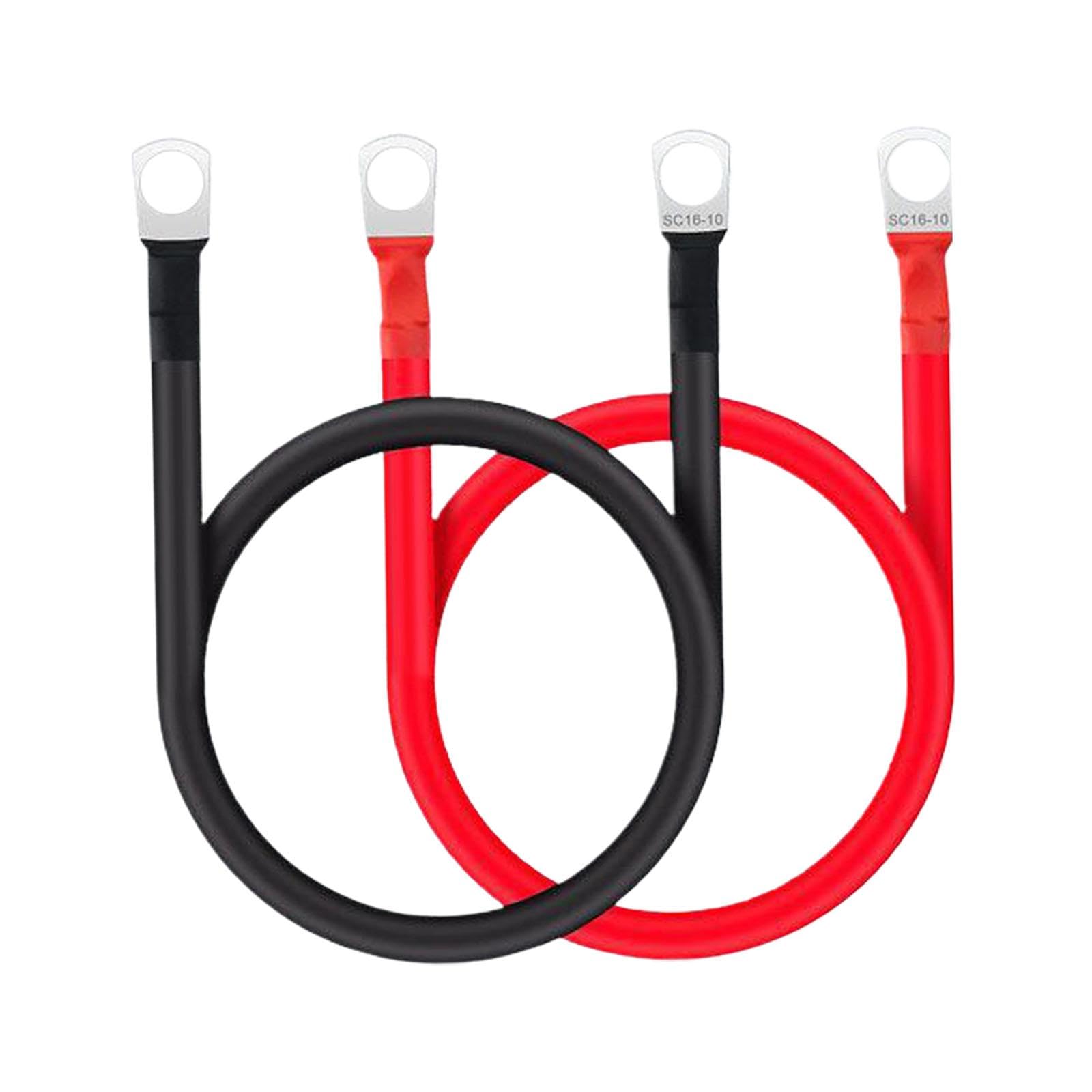 Pytes Battery Accessories