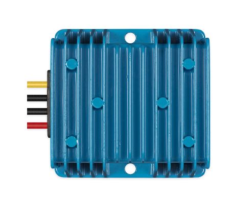ORION IP67 DC-DC CONVERTER