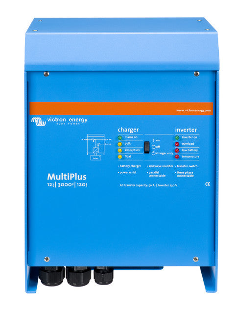 MultiPlus