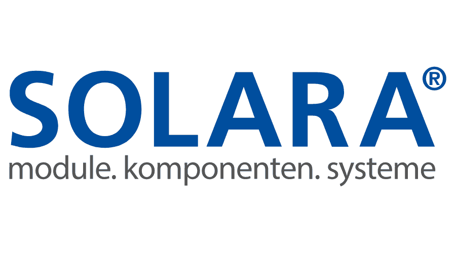 Solara Solar Accessories