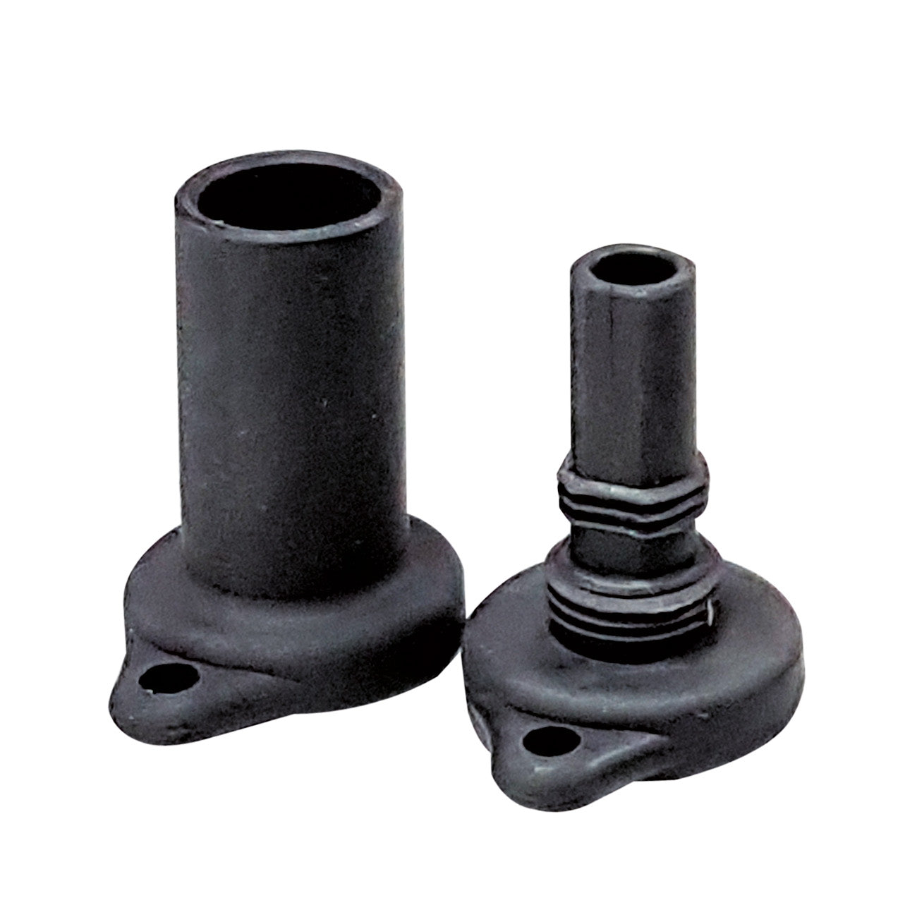 Caps for Solar Connectors(male+female)