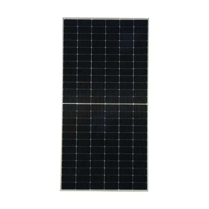 Sunpro Tier 1 Solar panels 545W SOLAR PANEL TIER