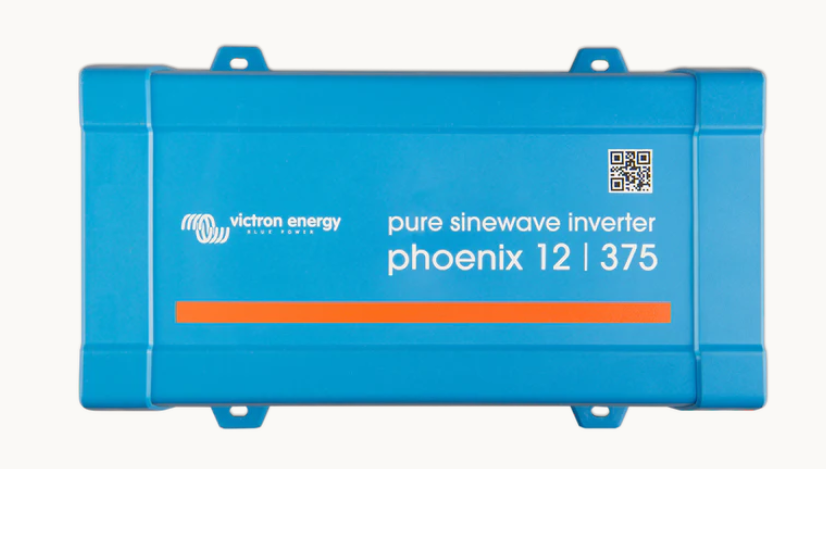 Victron Phoenix Compact 24/1200VA Inverter Direct UK