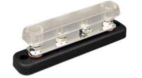 Victron Busbars