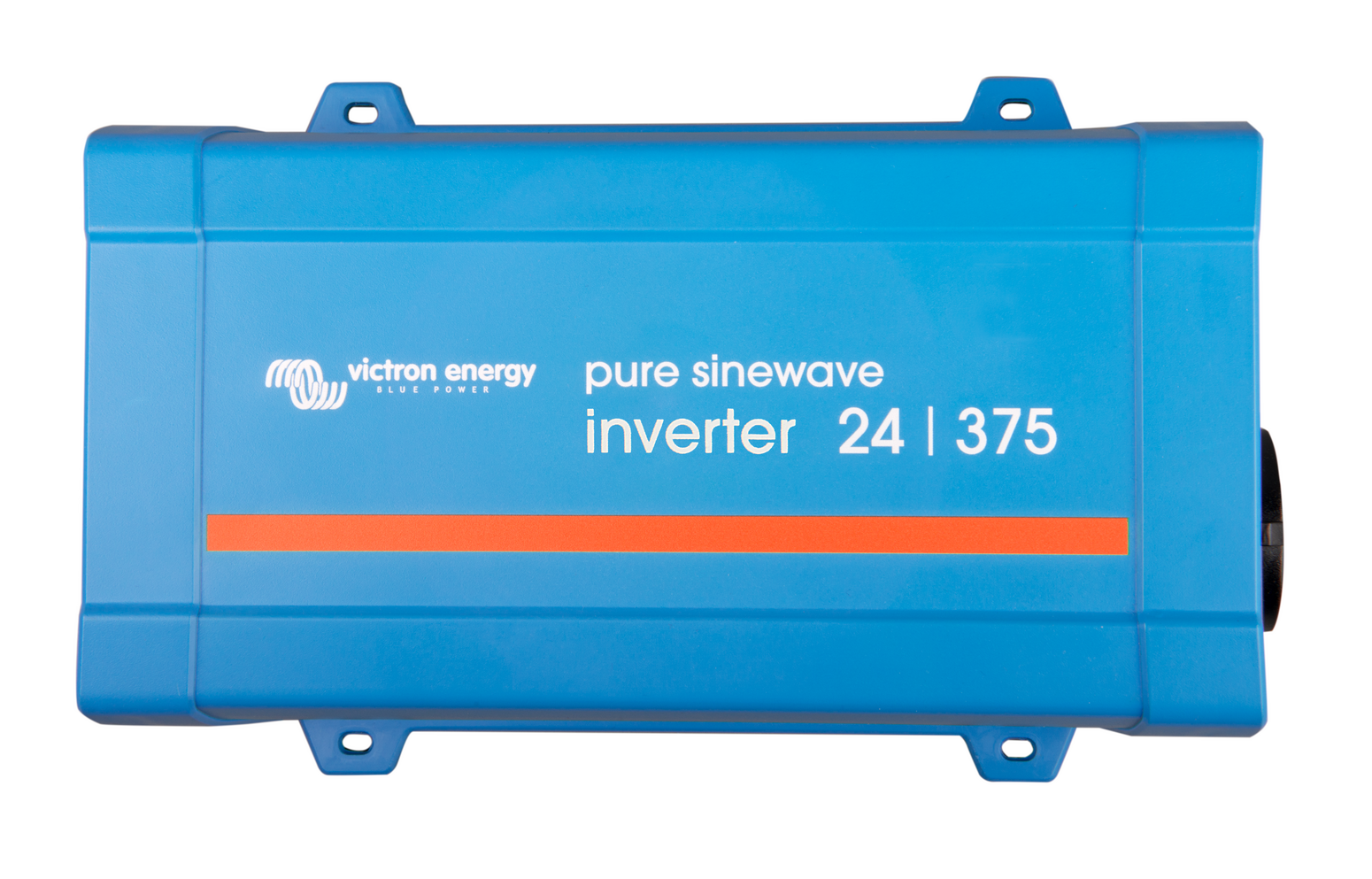 Phoenix Inverter 24/375 230V VE.Direct IEC