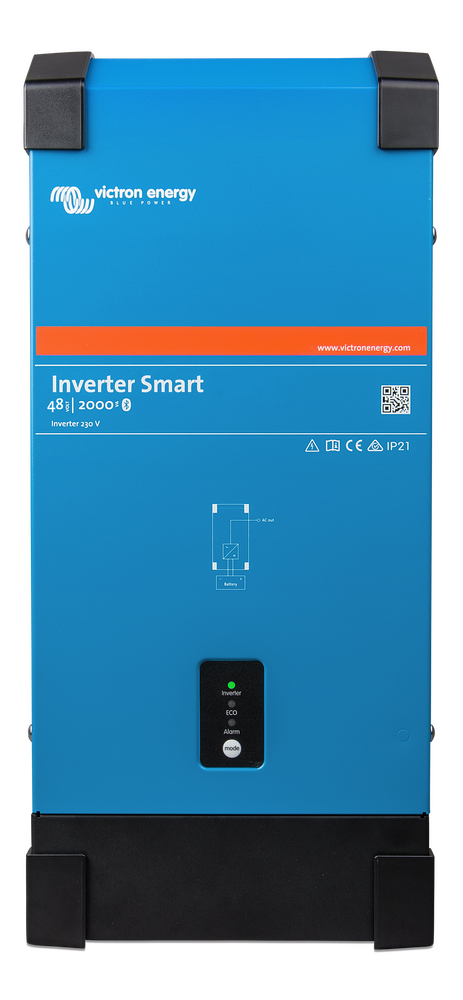 Phoenix Inverter 48/2000 230V Smart