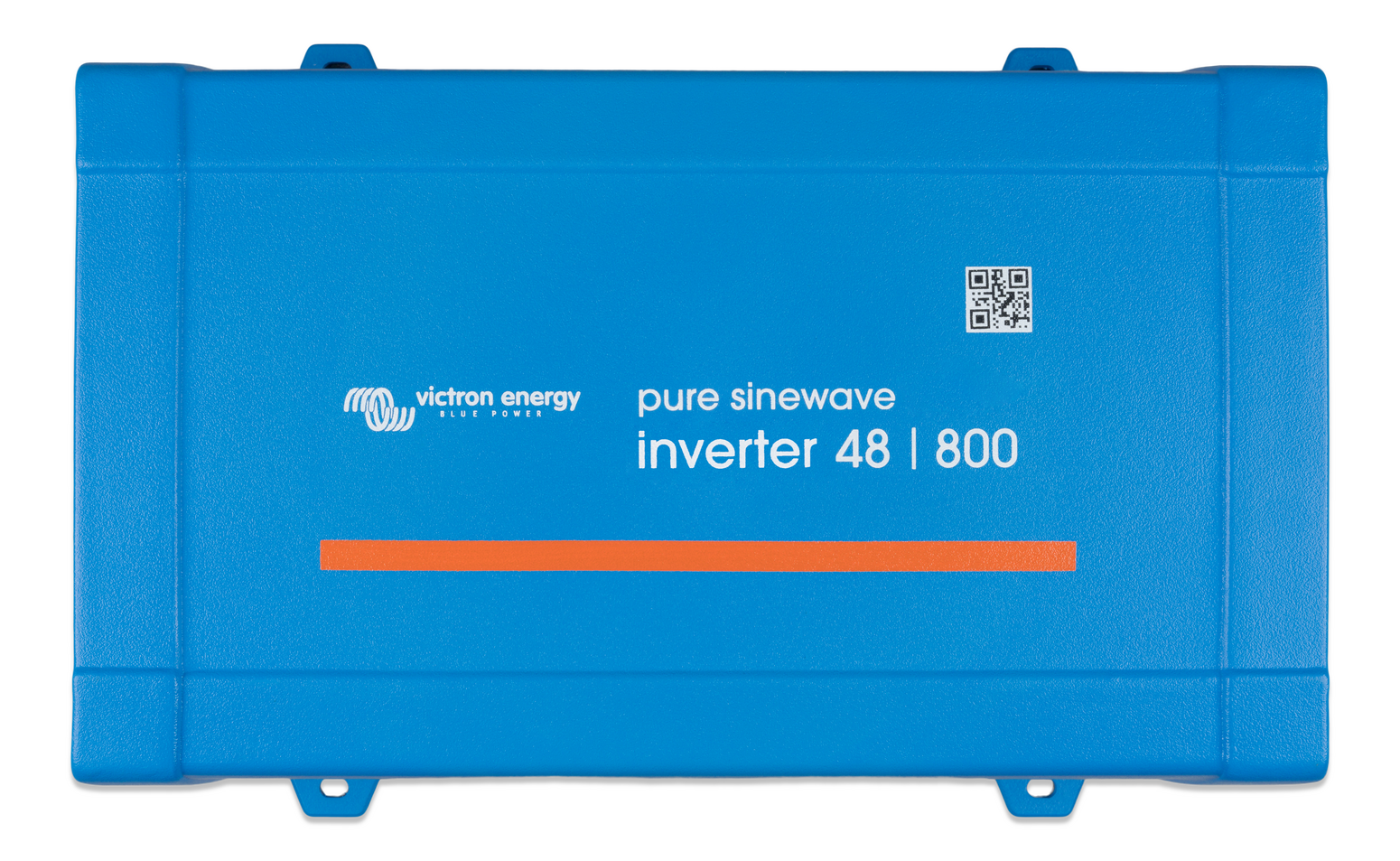 Phoenix Inverter 48/800 230V VE.Direct IEC