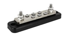 Victron Busbars