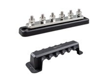 Victron Busbars