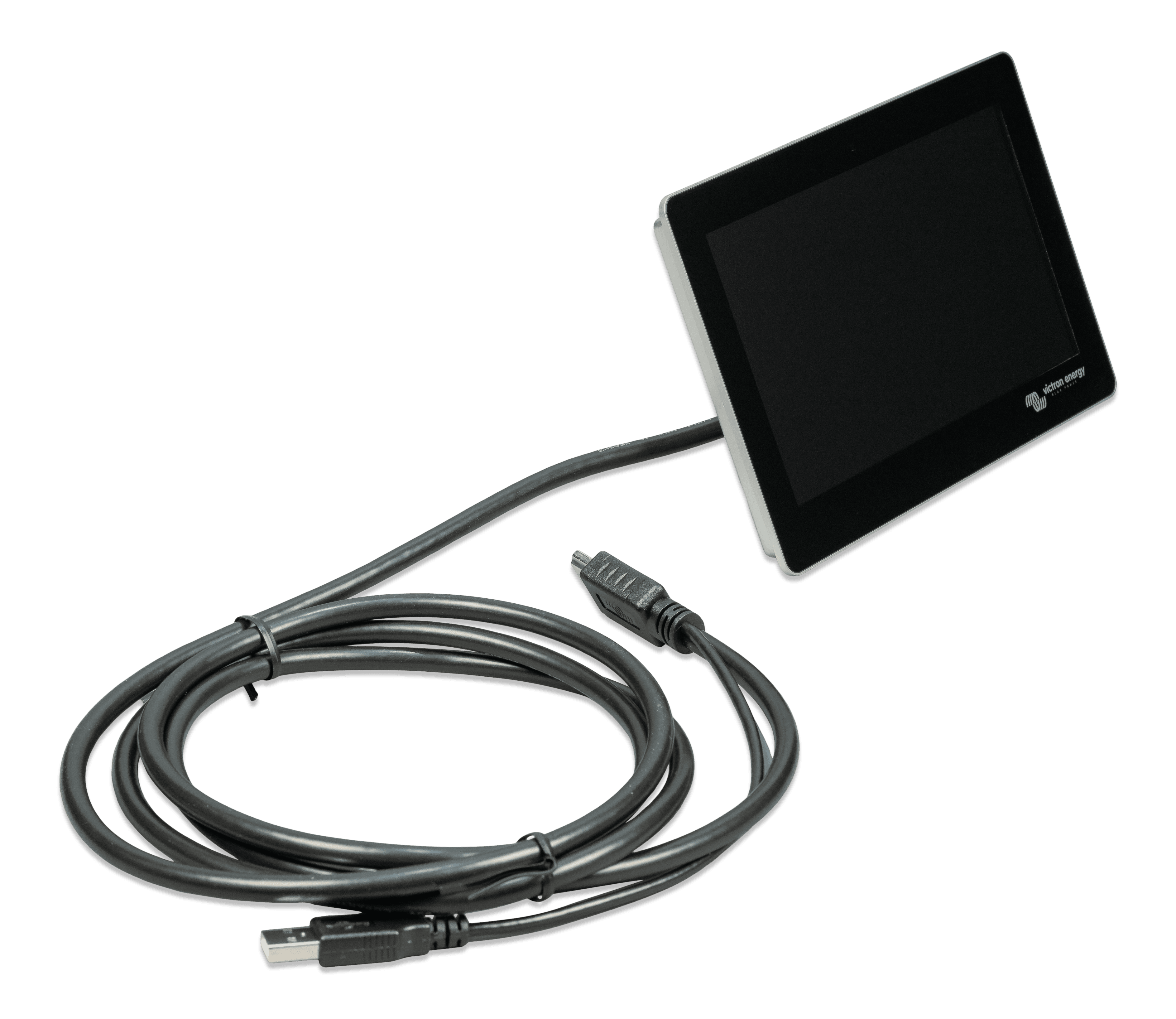 GX Touch 50 FLUSH VERSION