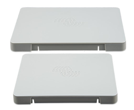 GX Touch 70 protection cover