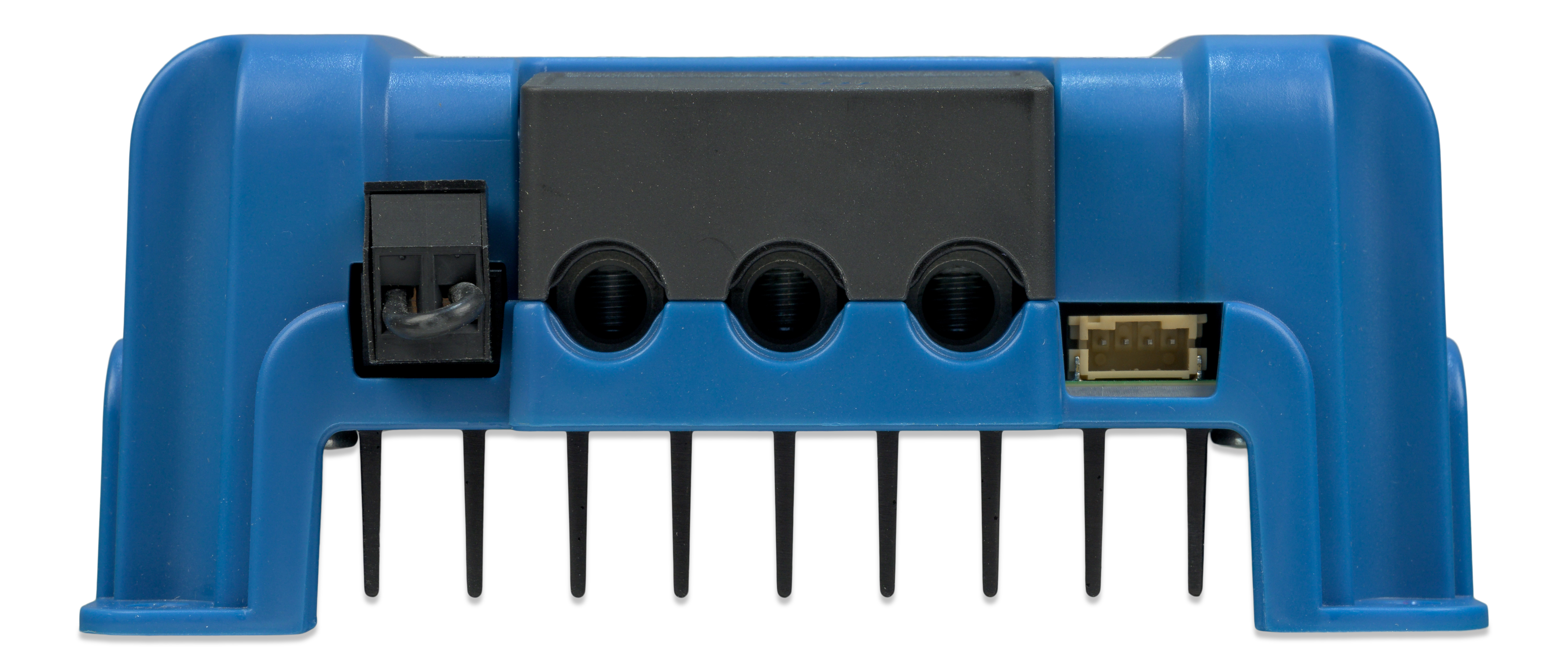 Victron Orion XS 1400 charger front view