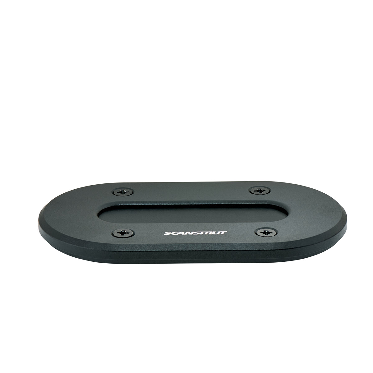 DS-LP-MULTI-BLK flat view