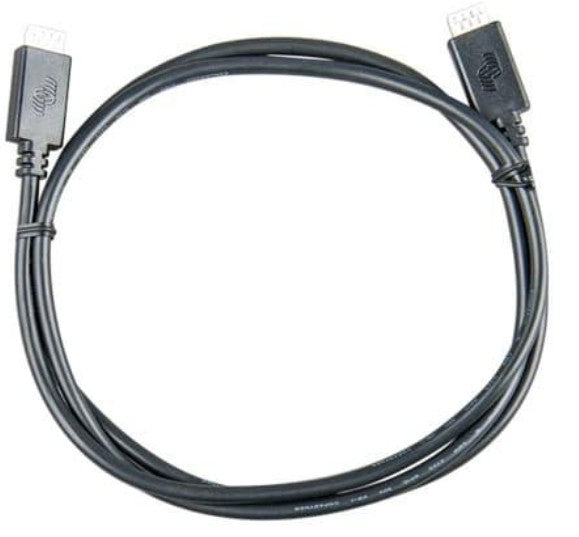 VE.Direct to BMV60xS Cable 3m