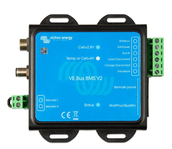 VE.Bus BMS V2