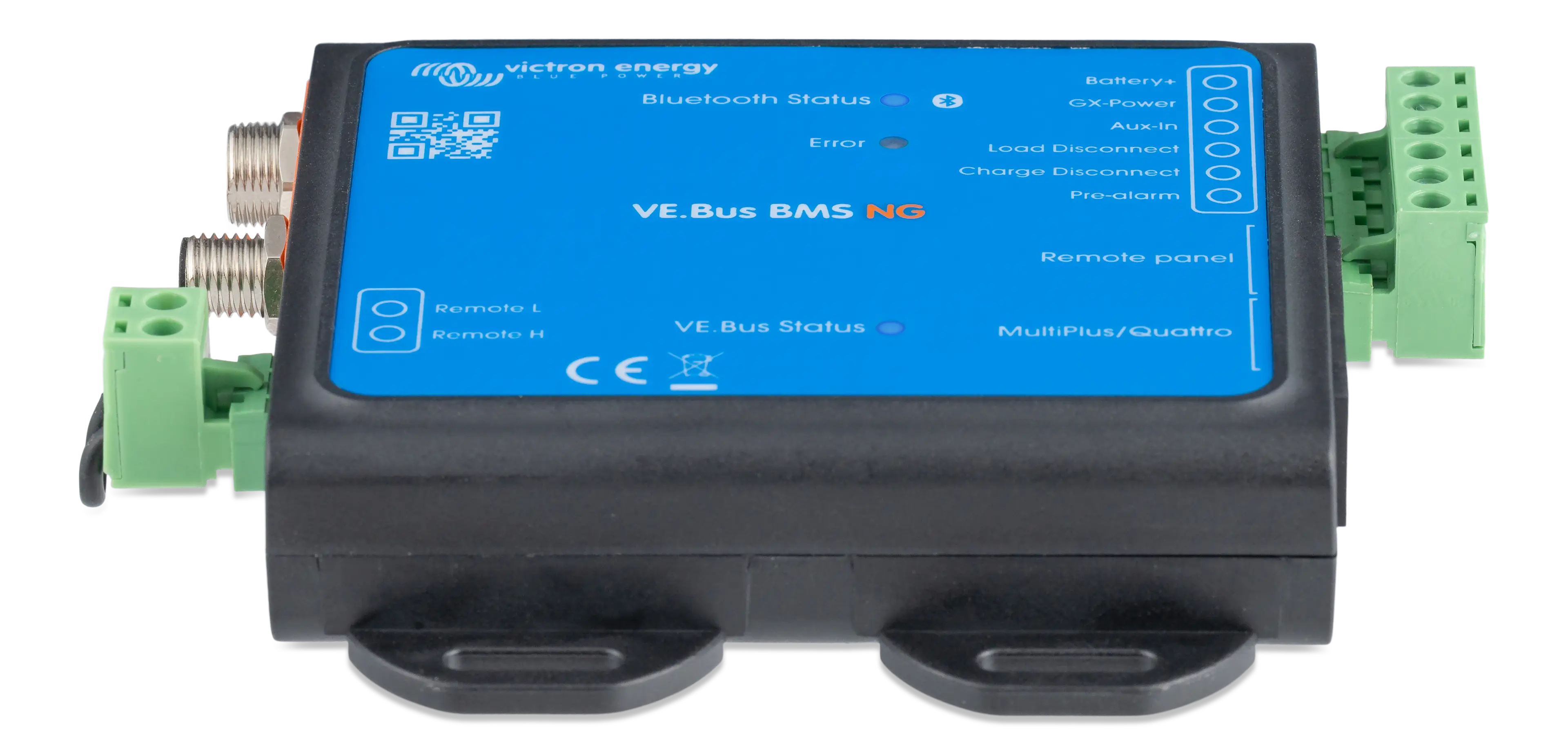 Victron VE.Bus BMS NG