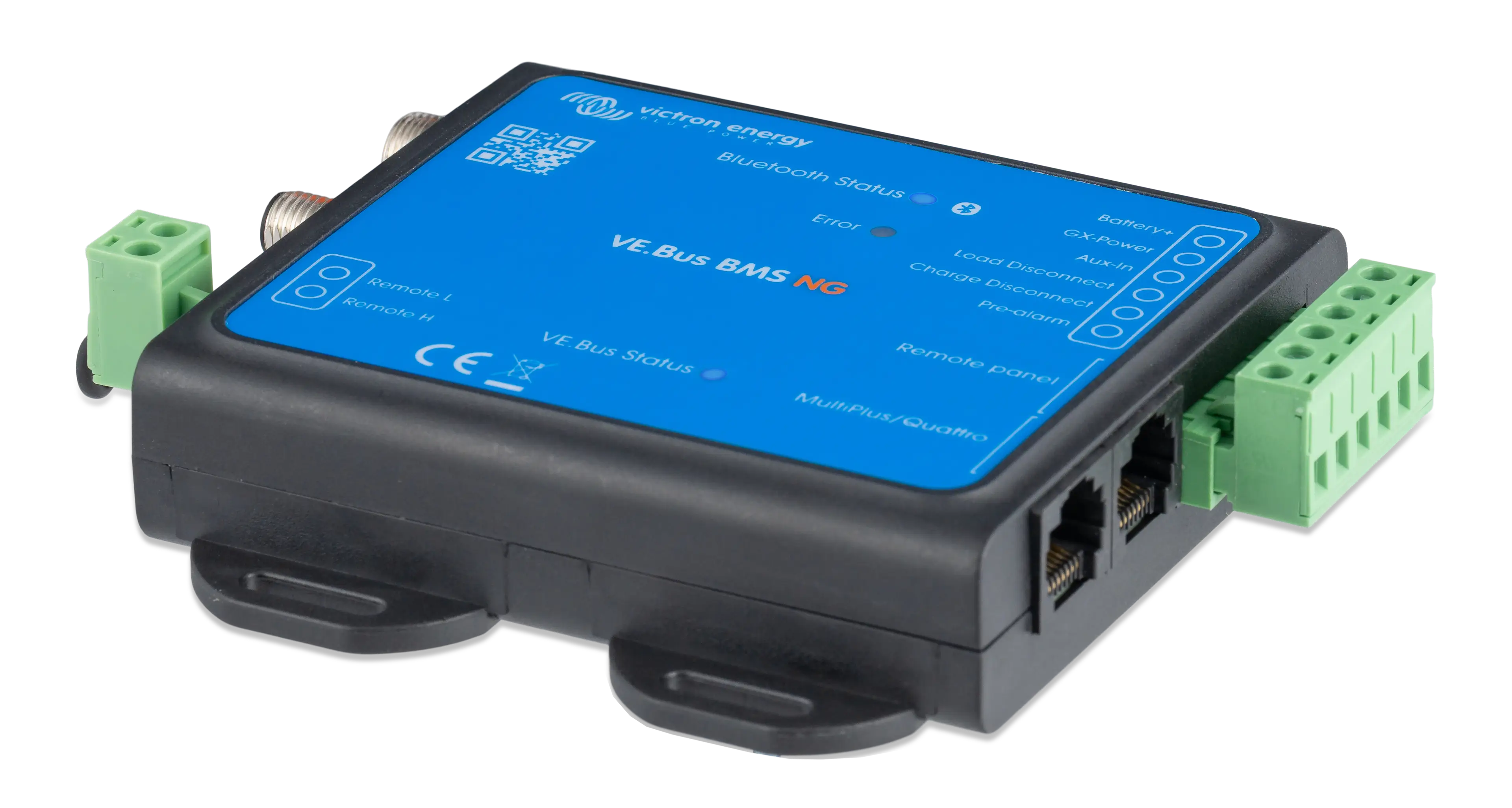 Victron VE.Bus BMS NG