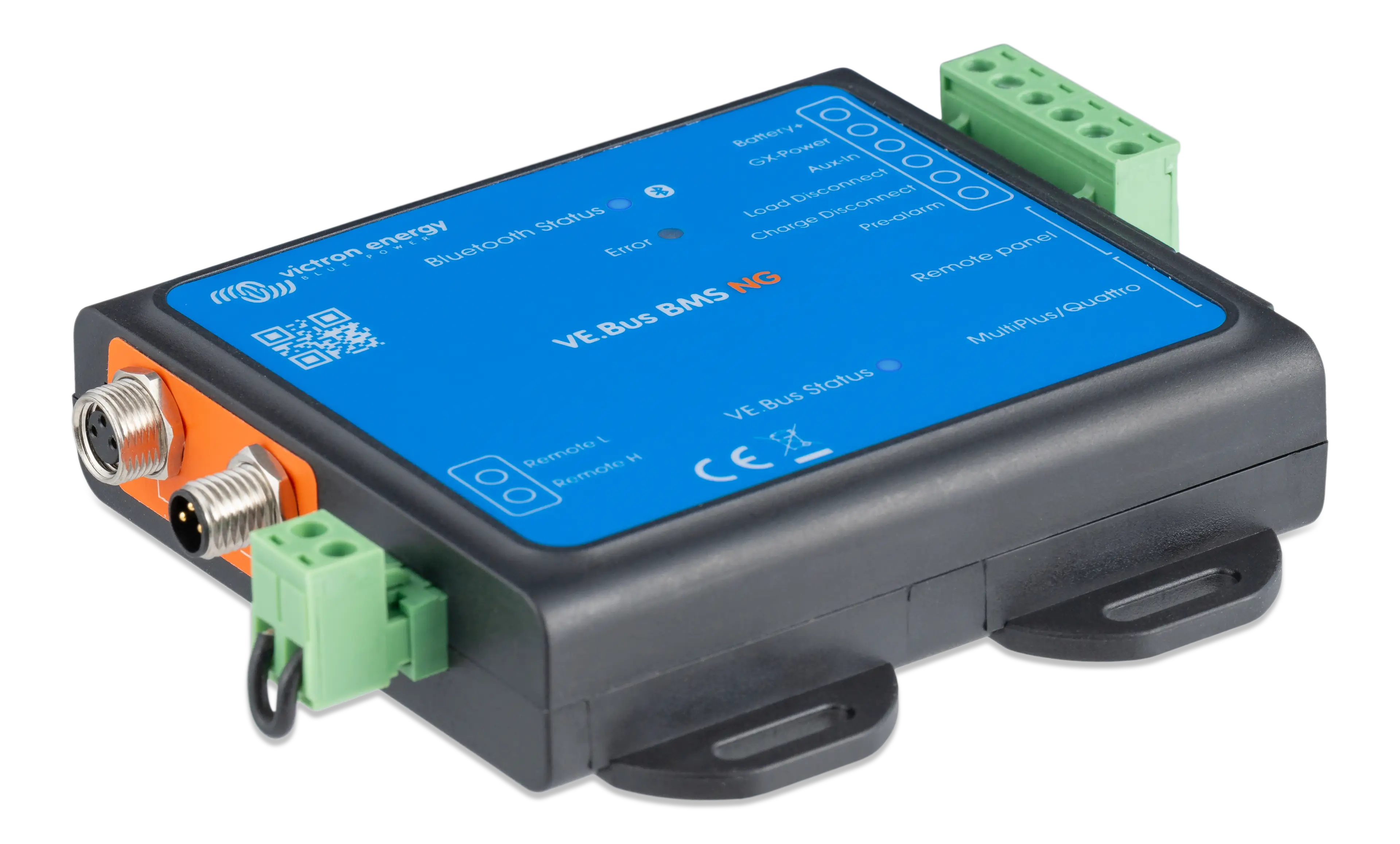 Victron VE.Bus BMS NG