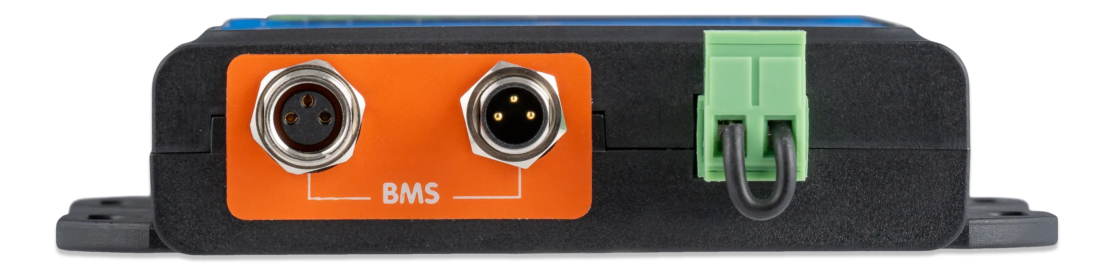 Victron VE.Bus BMS NG