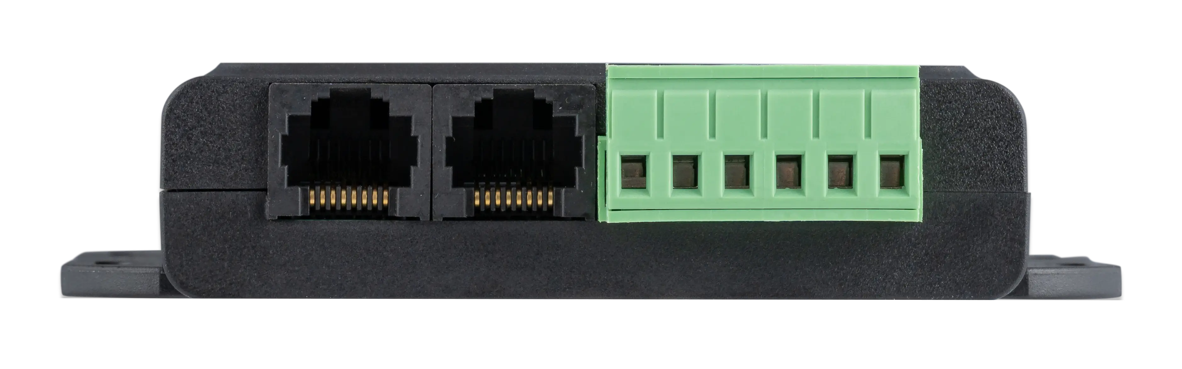 Victron VE.Bus BMS NG