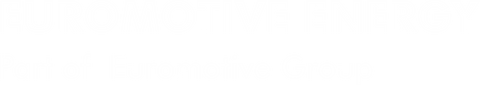 Euromotive Energy - Victron Energy Dealer and Specialist OffGrid Power Systems Ireland Carrick On Shannon