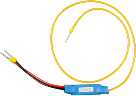 Non-inverting remote on-off cable - Euromotive Energy Ltd