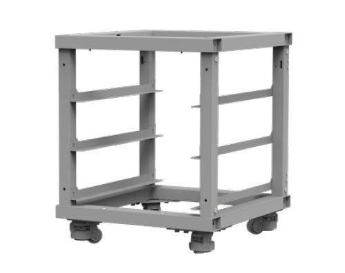 V BOX IC se Stackable - Euromotive Energy Ltd