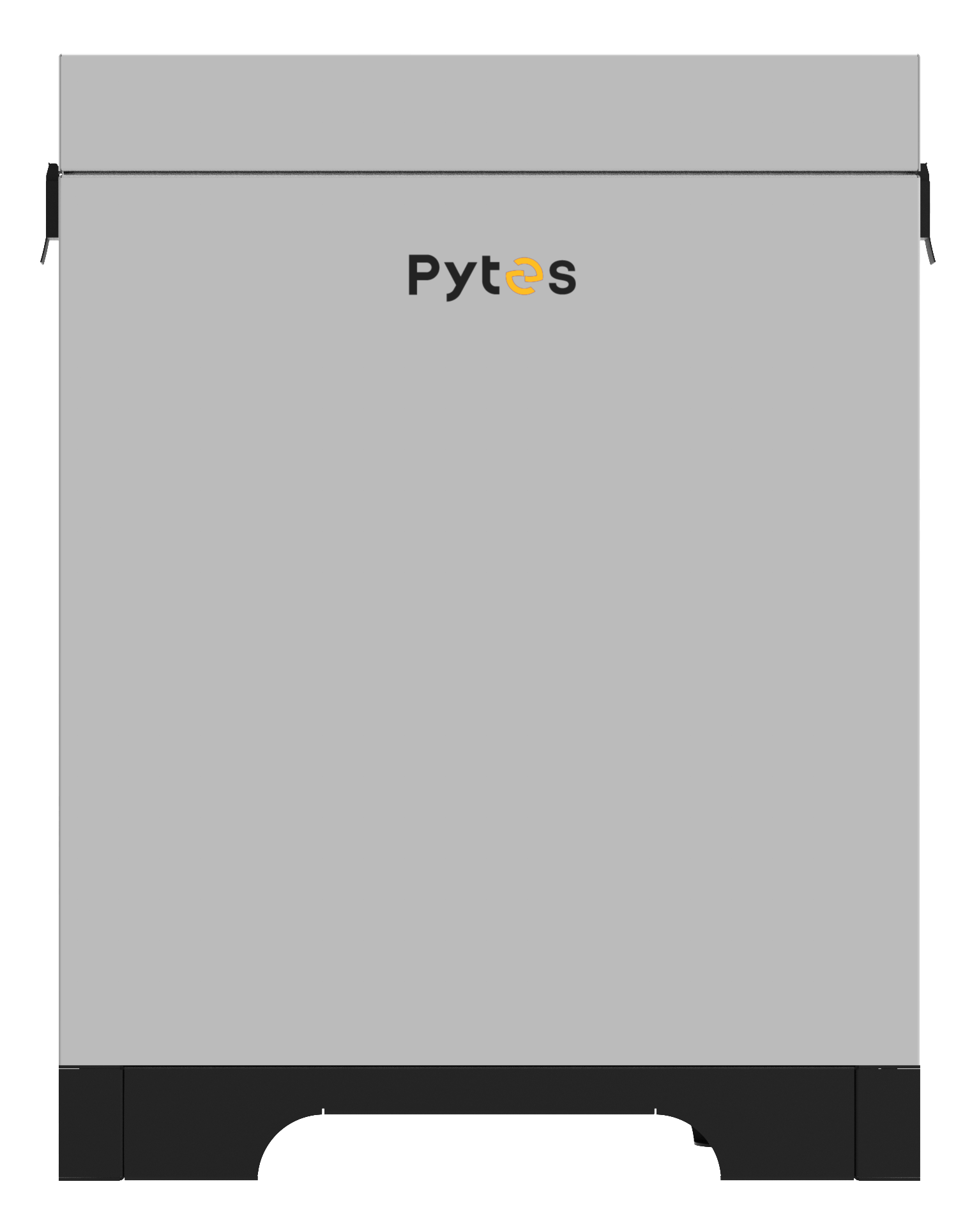 V-BOX-NEMA3 Outdoor Cabinet - Euromotive Energy Ltd