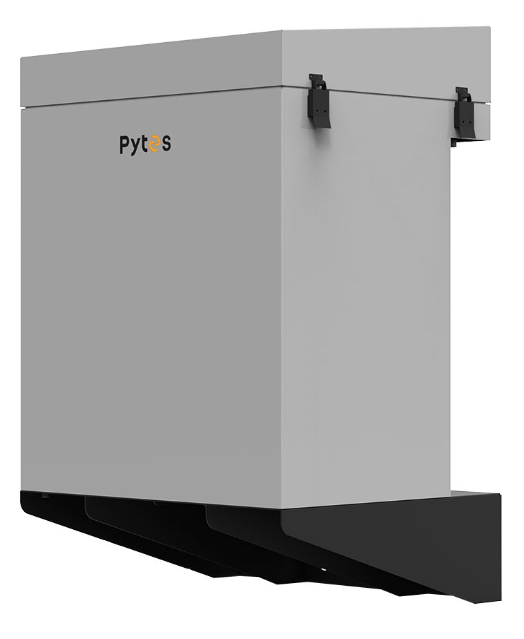 V-BOX-NEMA3 Outdoor Cabinet - Euromotive Energy Ltd