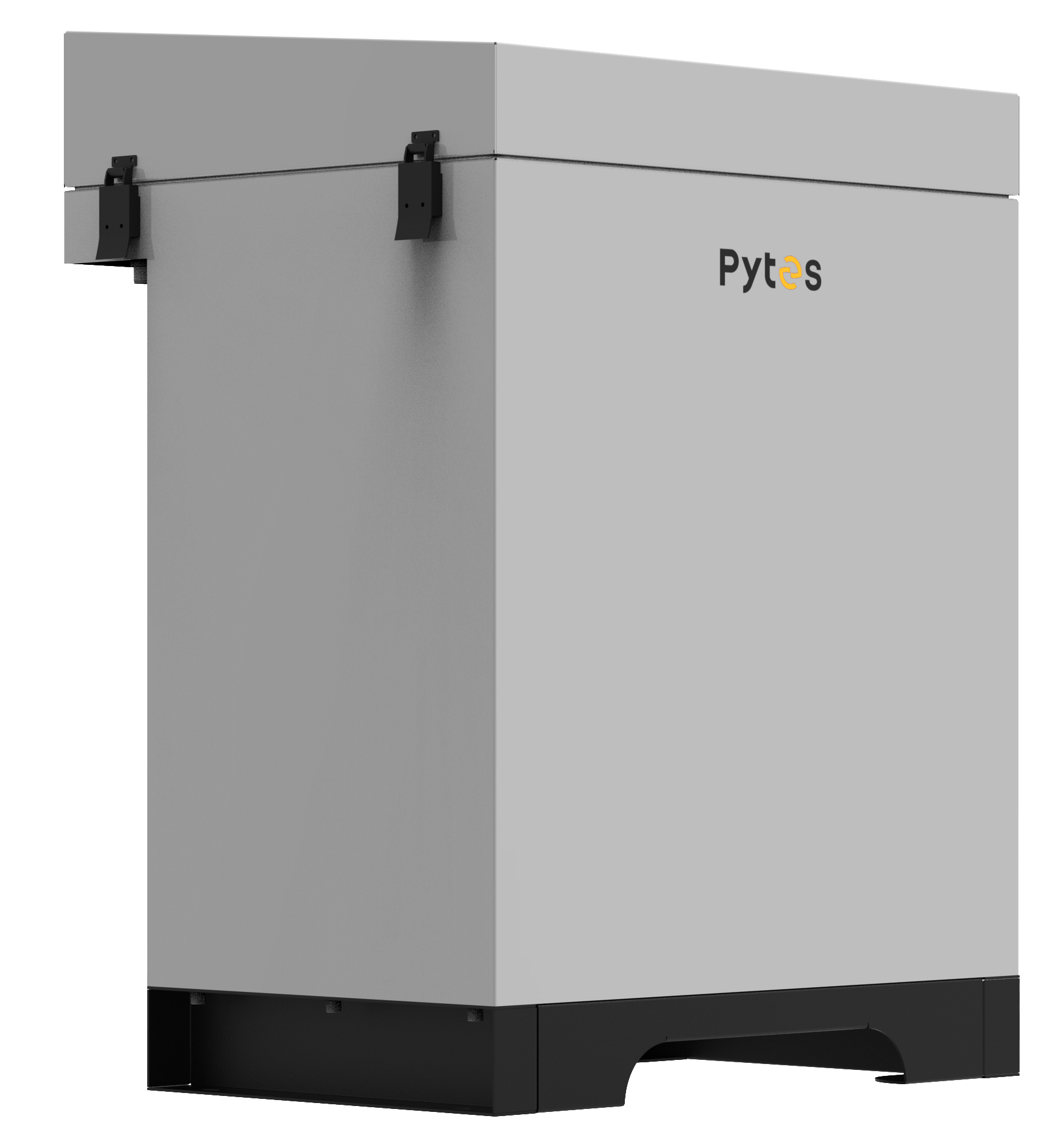 V-BOX-NEMA3 Outdoor Cabinet - Euromotive Energy Ltd