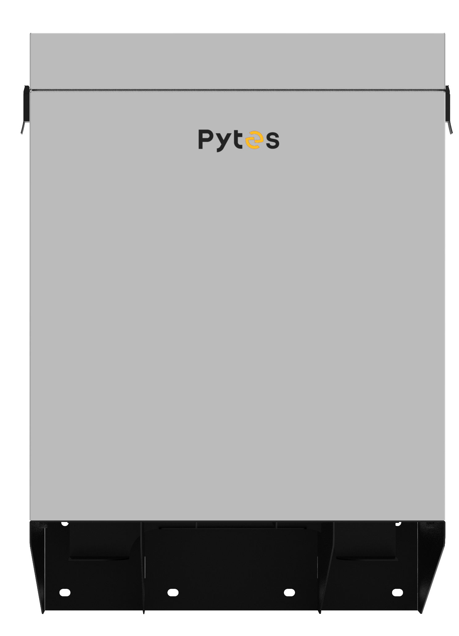 V-BOX-NEMA3 Outdoor Cabinet - Euromotive Energy Ltd