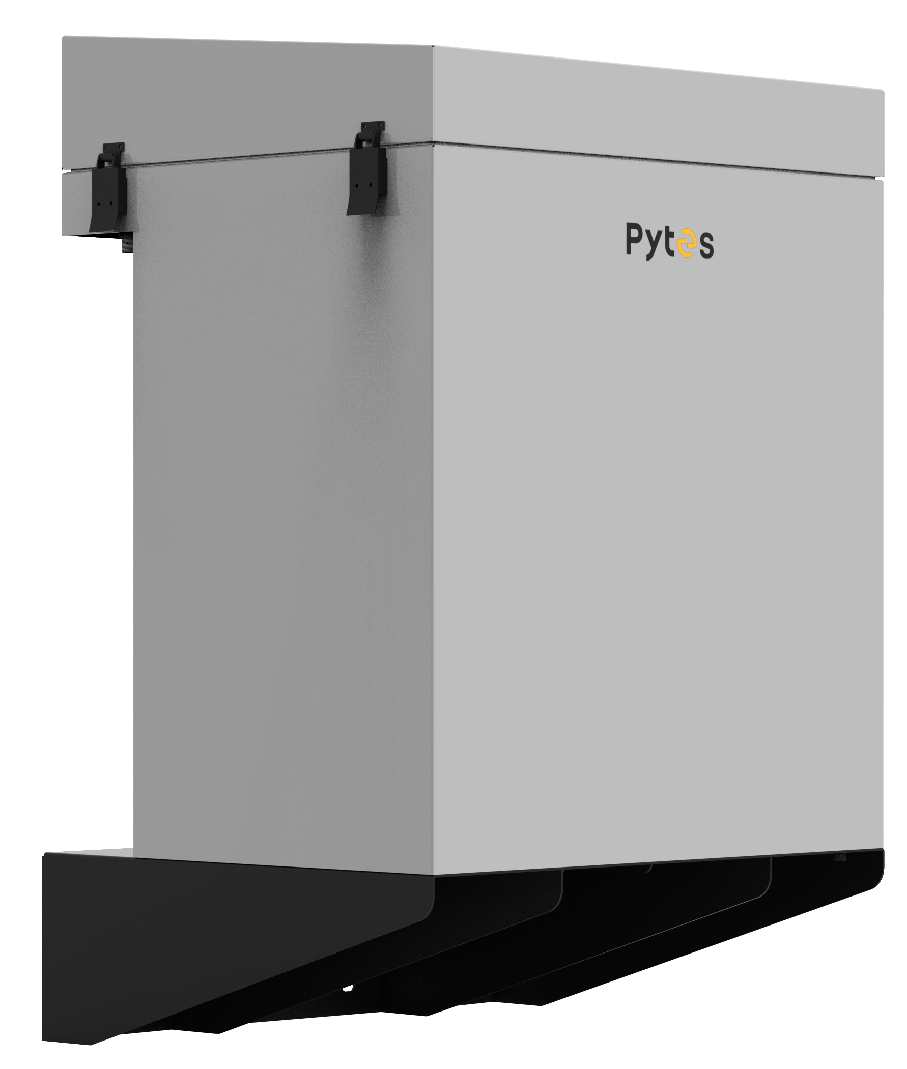 V-BOX-NEMA3 Outdoor Cabinet - Euromotive Energy Ltd