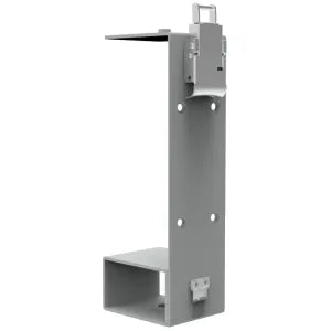 V5 Brackets (A pair) - Euromotive Energy Ltd