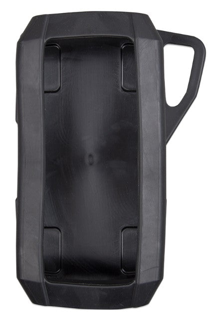 Rubber bumper for Blue Smart IP65 Charger 12/10, 12/15, 24/8