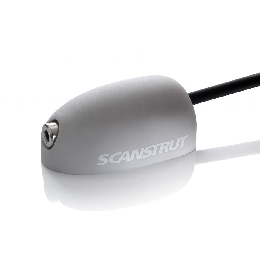 DS-H6 Horizontal Cable Seal