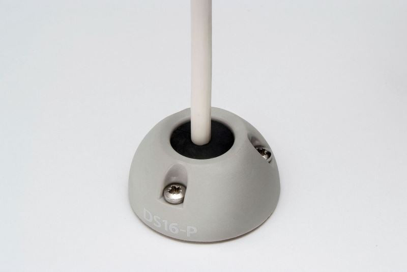 DS16-P Cable Seal