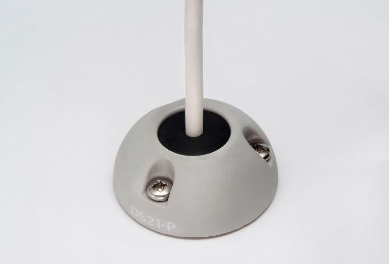 DS21B-P Cable Seal