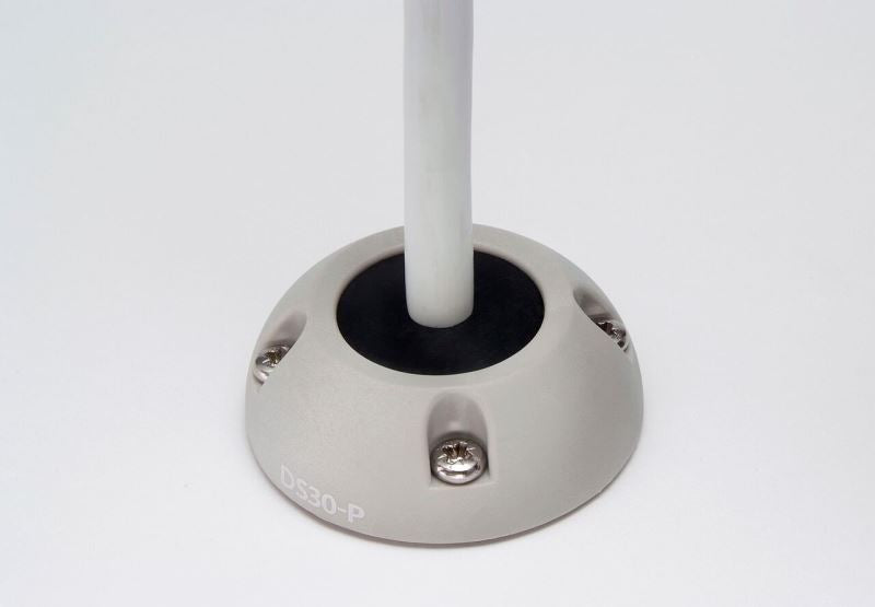 DS30-P Cable Seal