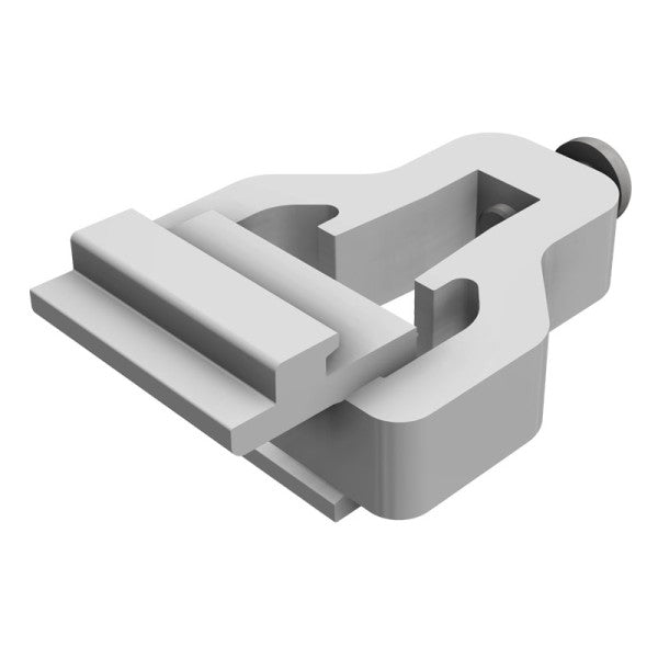 Clamp Combination, vertical - Euromotive Energy Ltd