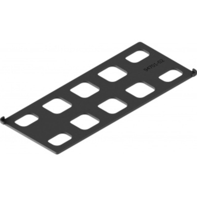 Flex Shim: 2mm, 150 x 60mm - Euromotive Energy Ltd
