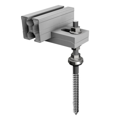 SL Hanger Bolt Set 2.0 M10x200 - Euromotive Energy Ltd