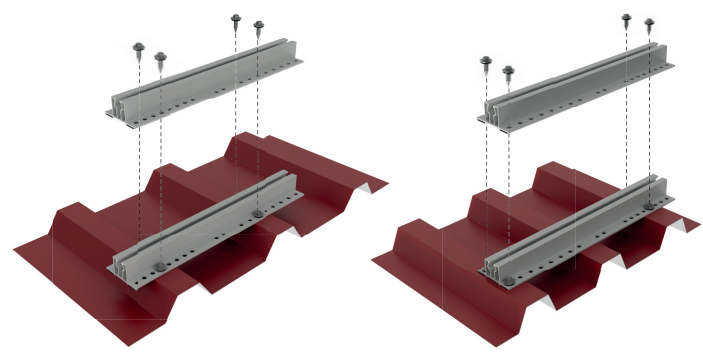 Trapez 3 - Euromotive Energy Ltd