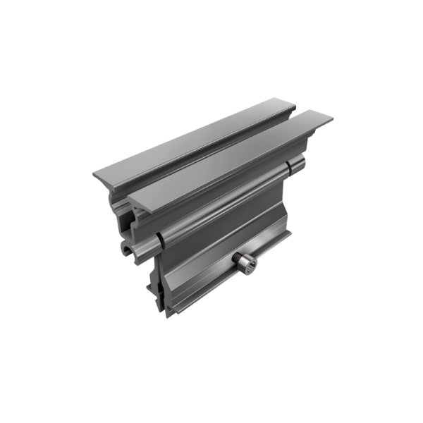 Trapez adaptor - Euromotive Energy Ltd