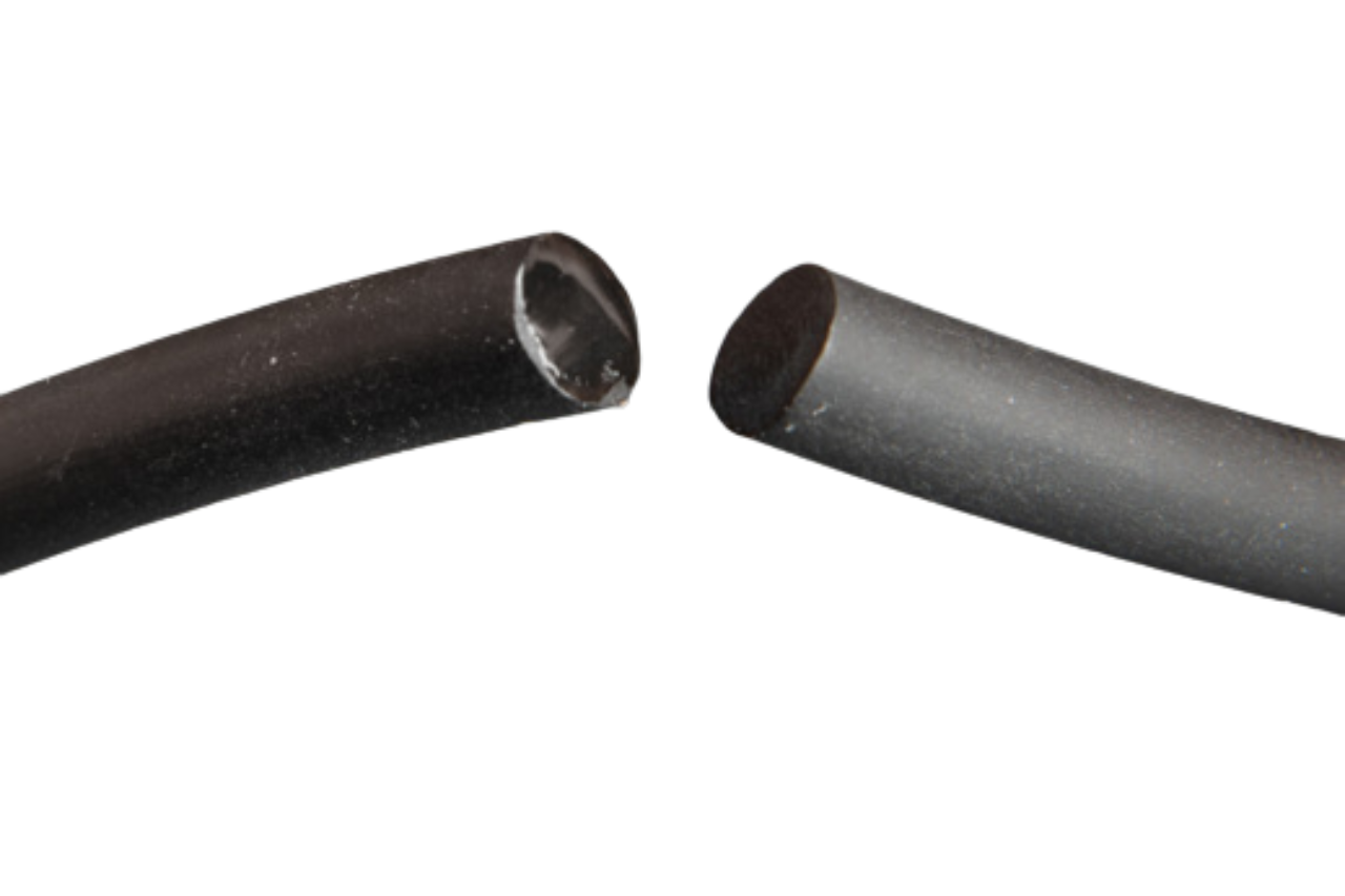 Tec7 Super7 Super Glue - Euromotive Energy Ltd