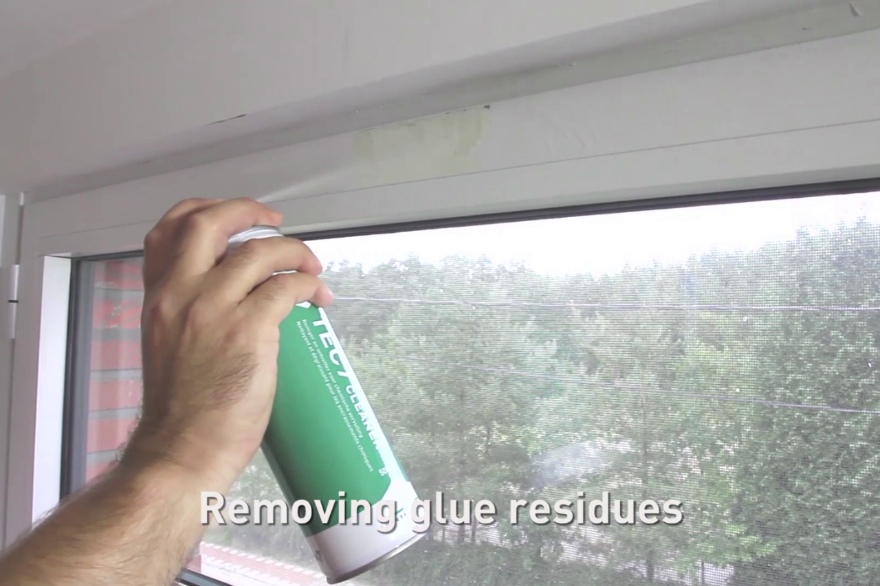 Tec7 Cleaner and Degreaser - Euromotive Energy Ltd