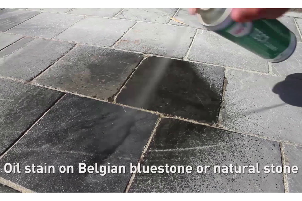 Tec7 Cleaner and Degreaser - Euromotive Energy Ltd