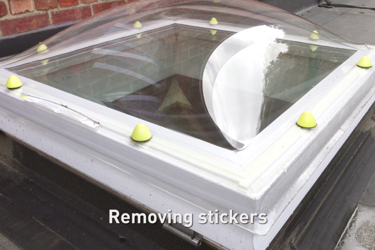 Tec7 Cleaner and Degreaser - Euromotive Energy Ltd