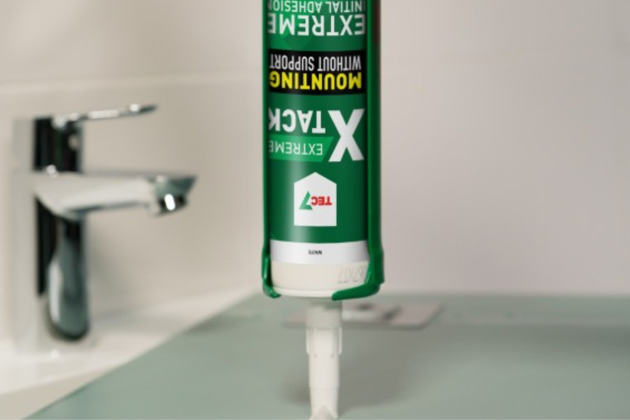 X-Tack7 Super Strong Adhesive - Euromotive Energy Ltd