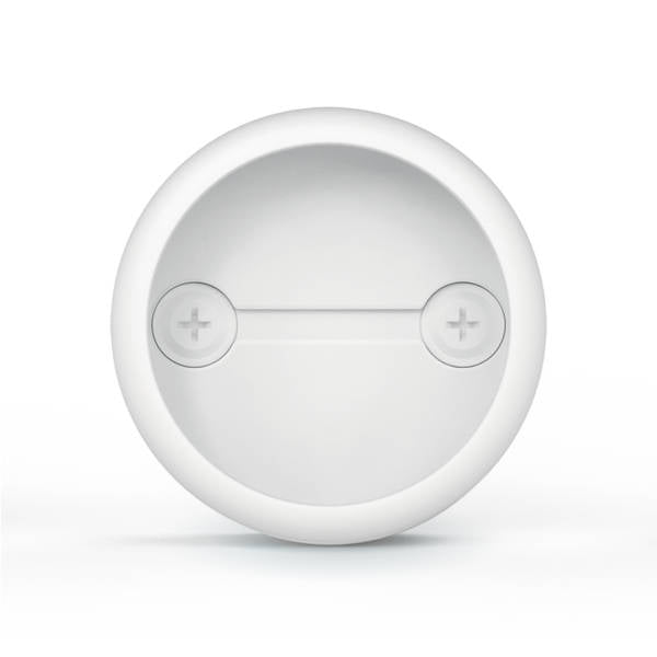 Silicone case for RuuviTag